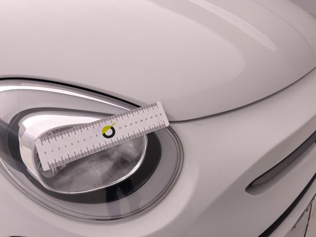 FIAT 500 usata 46