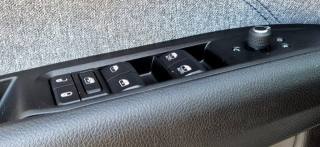 JEEP Compass usata, con Bluetooth