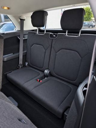 SKODA Kodiaq usata, con Cruise Control