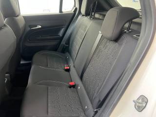 FIAT 600 usata, con ESP