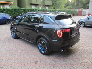 LYNK & CO 01 usata, con Airbag Passeggero