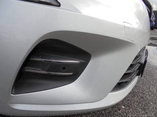 RENAULT Clio usata, con Autoradio