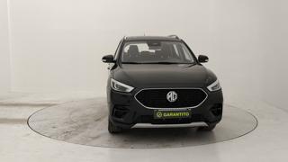 MG ZS usata, con Cerchi in lega