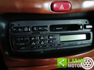 ALFA ROMEO GTV usata 12