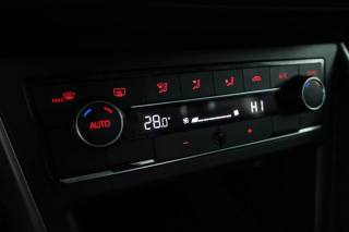 VOLKSWAGEN Polo usata 9