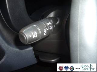 FIAT Panda usata, con Chiusura centralizzata telecomandata