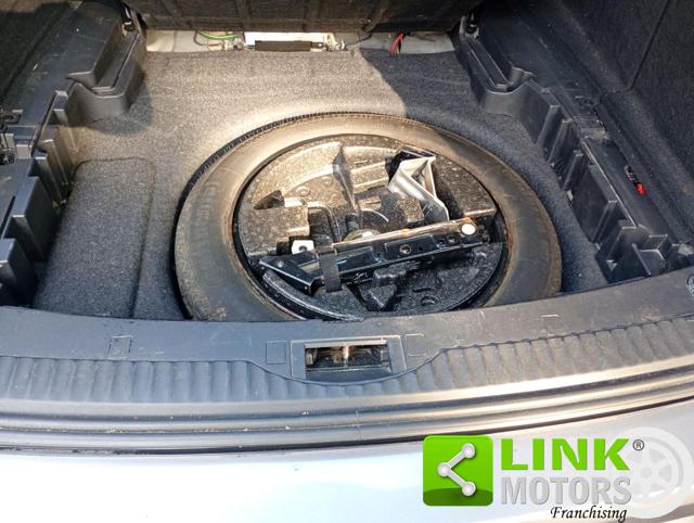 BMW 530 usata, con Climatizzatore