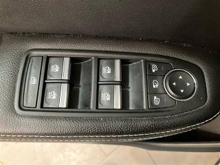 RENAULT Arkana usata 24