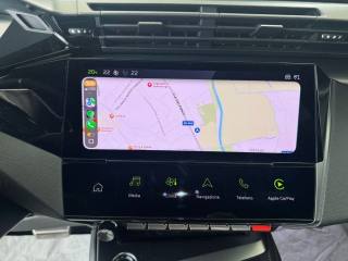 PEUGEOT 308 usata, con Immobilizzatore elettronico