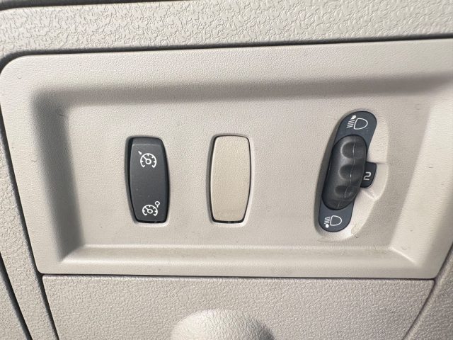 RENAULT Modus usata 31