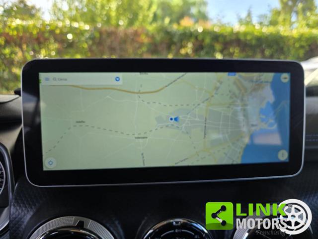 ICH-X K2 usata, con Filtro antiparticolato