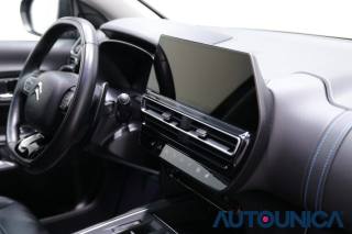 CITROEN C5 Aircross usata, con Adaptive Cruise Control