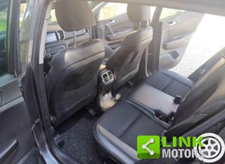 FIAT Panda usata, con Pneumatici quattro stagioni