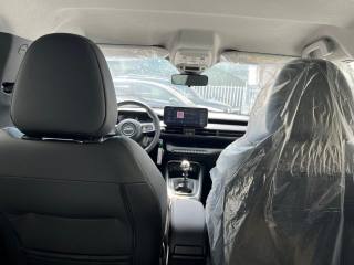 JEEP Avenger usata, con Cruise Control