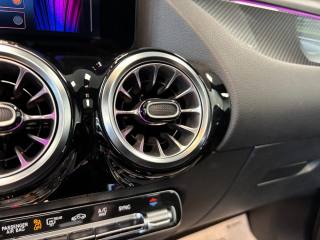 MERCEDES-BENZ B 180 usata, con Portapacchi