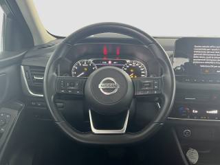 NISSAN Qashqai usata 11