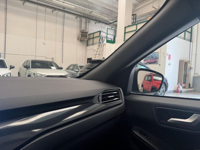 FORD Kuga usata, con Cruise Control