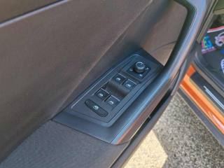VOLKSWAGEN T-Roc usata, con Chiusura centralizzata