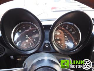 ALFA ROMEO Spider usata 11