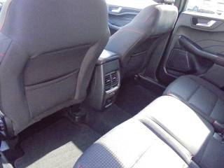 FORD Kuga usata 32
