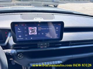 JEEP Avenger usata, con Controllo automatico clima