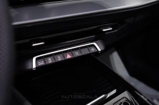 AUDI Q3 usata, con ESP