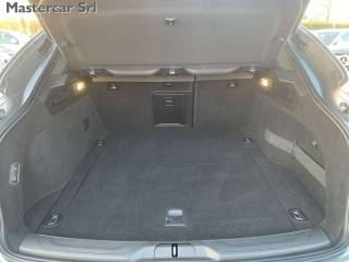 MASERATI Levante usata, con MP3