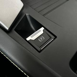 PEUGEOT 308 usata, con Controllo elettronico della corsia