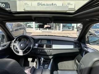 BMW X5 usata, con Climatizzatore