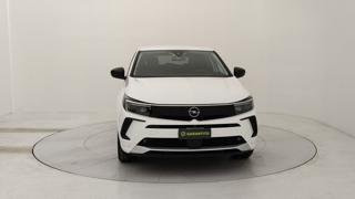 OPEL Grandland usata, con Cerchi in lega