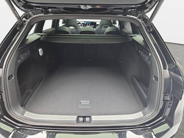 VOLKSWAGEN Passat usata, con Cruise Control