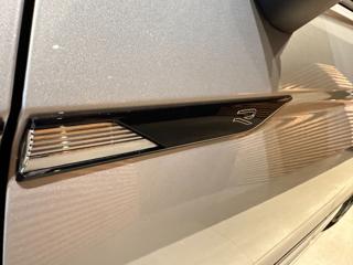 VOLKSWAGEN Tiguan usata, con Boardcomputer