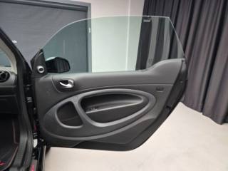 SMART ForTwo usata, con ESP