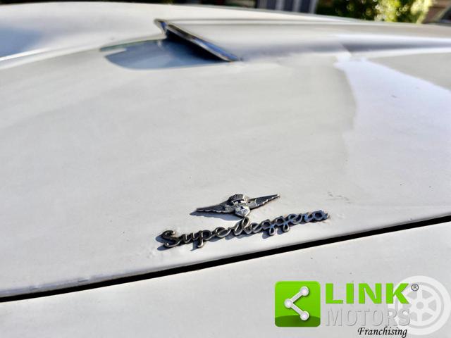 MASERATI Other usata 26