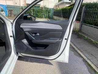 PEUGEOT 308 usata 23