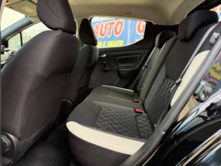 NISSAN Micra usata 20