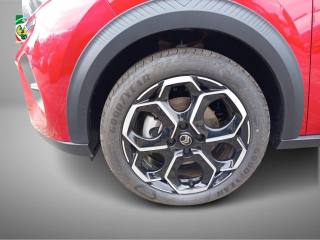 CITROEN C3 usata, con Fari LED