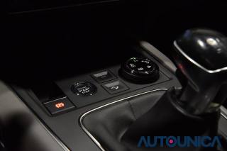 CITROEN C5 Aircross usata, con Servosterzo