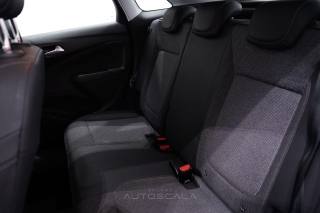OPEL Crossland usata, con Bluetooth