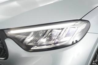 MERCEDES-BENZ G usata 13