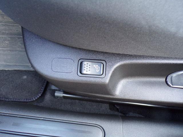 ALFA ROMEO Giulietta usata 56