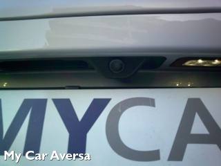ALFA ROMEO Stelvio usata, con Regolazione elettrica sedili