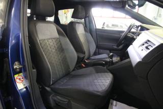 VOLKSWAGEN Taigo usata, con Tettuccio apribile
