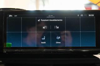 LANCIA Ypsilon usata 18