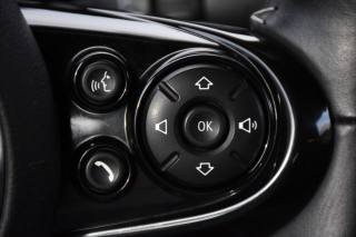 MINI Mini usata, con Tettuccio apribile