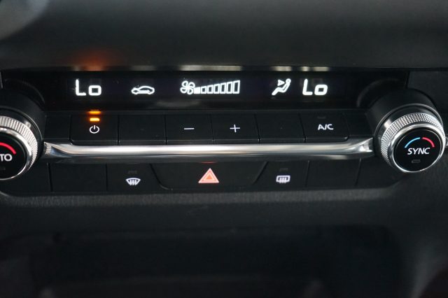 MAZDA CX-30 usata 40