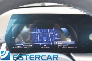 BMW X1 usata, con Sensore di pioggia