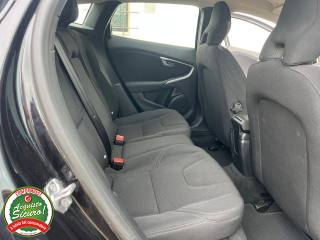 VOLVO V40 usata, con Cruise Control