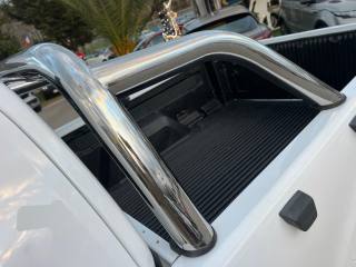 FORD Ranger usata, con Climatizzatore