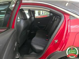 OPEL Mokka usata, con Servosterzo